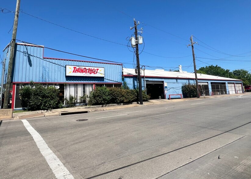 More Photos Of , Houston Unknown For Sale