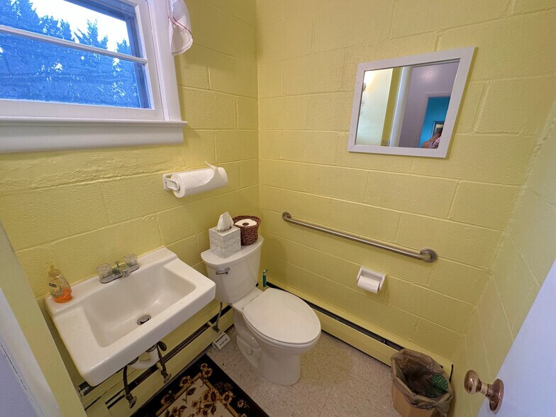 More Photos Of 26121 Frederick Rd, Clarksburg Specialty For Sale