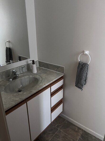 More Photos Of 333 Jackson St, Coleman Apartments For Sale