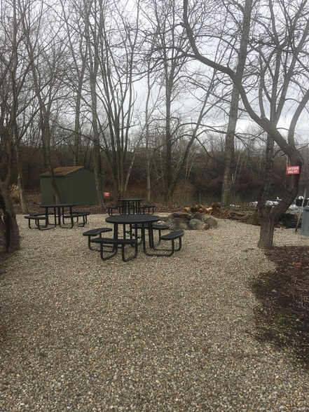 More Photos Of 340 Central Ave, Carlisle Marina For Sale