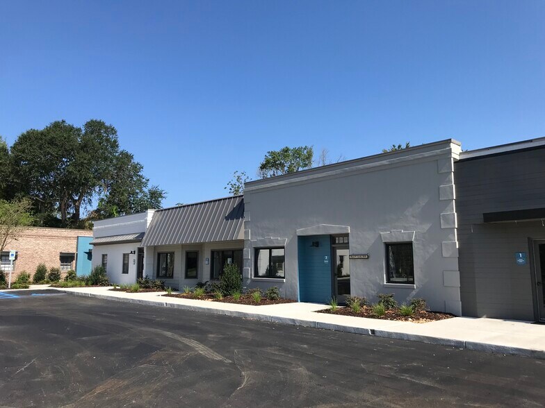 More Photos Of 133 E 1st North St, Summerville Unknown For Lease