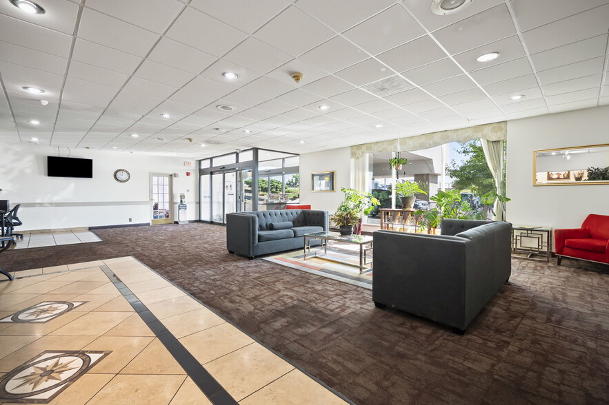 More Photos Of , Pueblo Hospitality For Sale