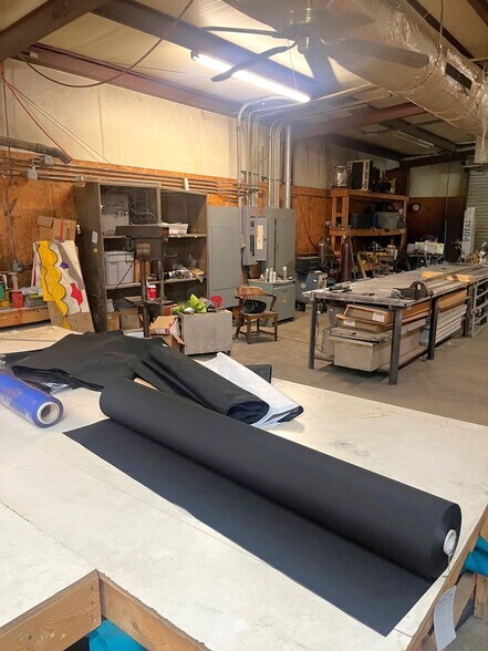 More Photos Of 1209 24th Ave, Bessemer Service For Sale