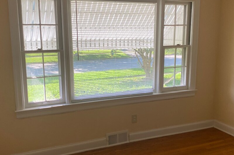 More Photos Of 224 Taylor Dr, Lexington Apartments For Sale