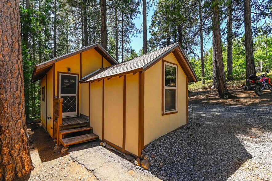 More Photos Of 3022 Highway 4, Arnold Multifamily For Sale