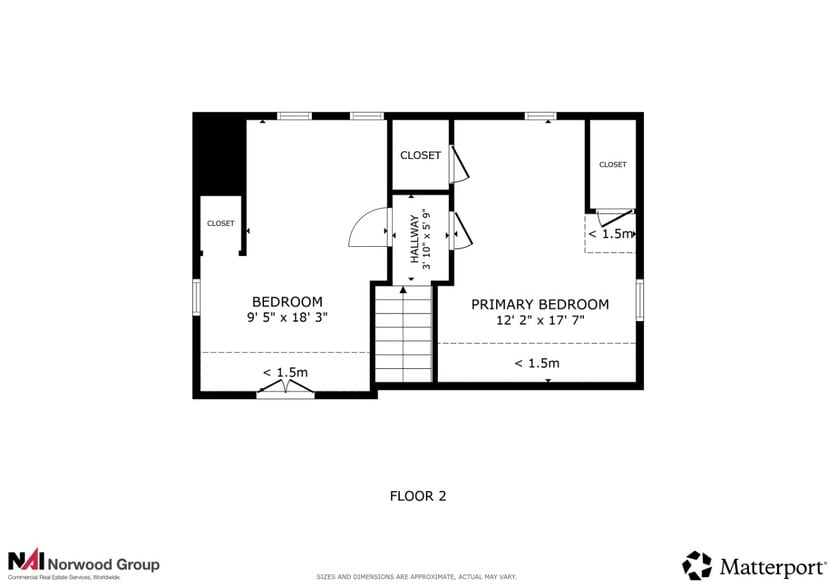 More Photos Of 60-62 Route 236, Kittery Land For Sale
