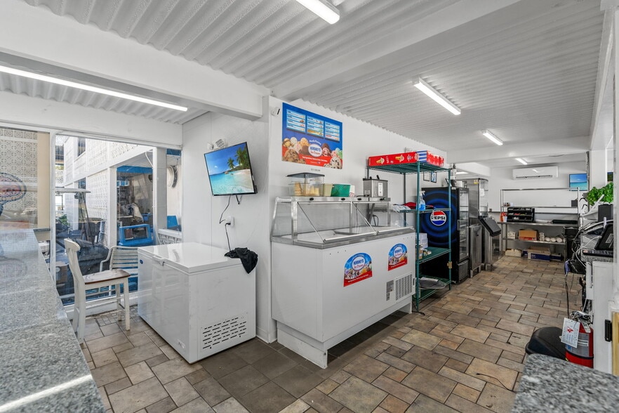 More Photos Of 606 N Ocean Blvd, Myrtle Beach Hotel For Sale