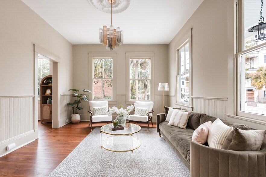 More Photos Of 63 Montagu St, Charleston Multifamily For Sale
