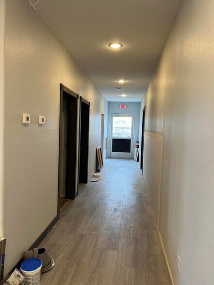 More Photos Of 14096 446th Ave, Waubay General Retail For Sale