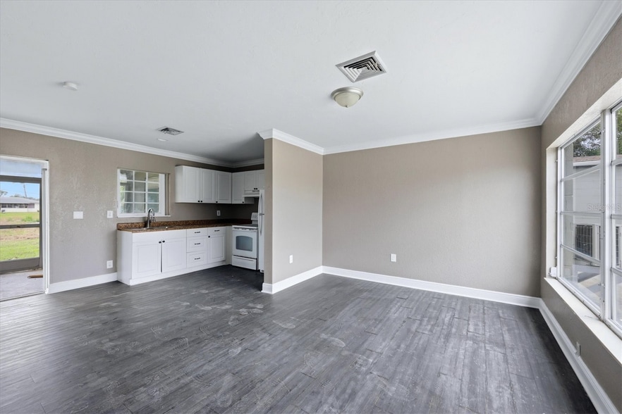 More Photos Of 300 San Lorenzo Ave, North Port Apartments For Sale