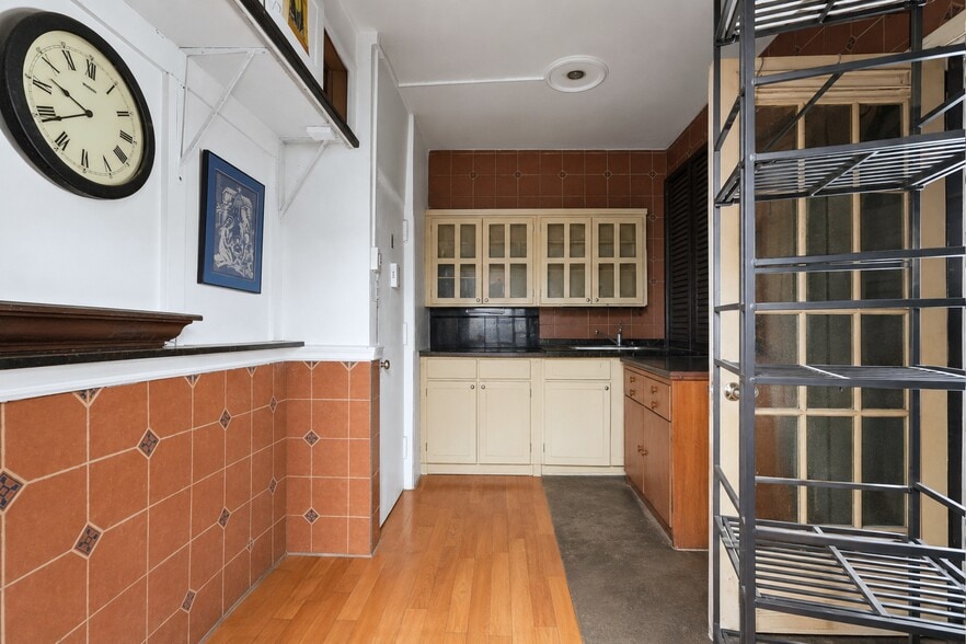 More Photos Of 175 E 117th St, New York Apartments For Sale