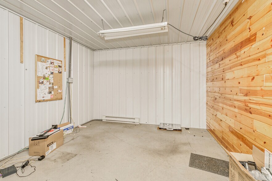 More Photos Of 1003 Campbell St, Prescott Freestanding For Sale