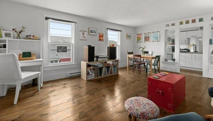 More Photos Of 43 Queen St, Chester Lodge Meeting Hall For Sale