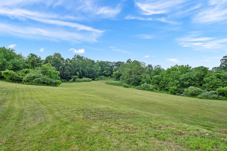 More Photos Of 2006 Mount Pleasant Rd, Greensburg Freestanding For Sale