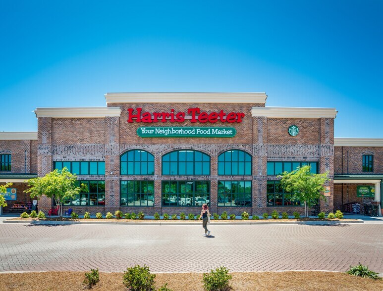 More Photos Of 1739 Maybank Hwy, Charleston Unknown For Lease