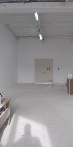 More Photos Of 60 Dickerson St, Newark Light Manufacturing For Lease