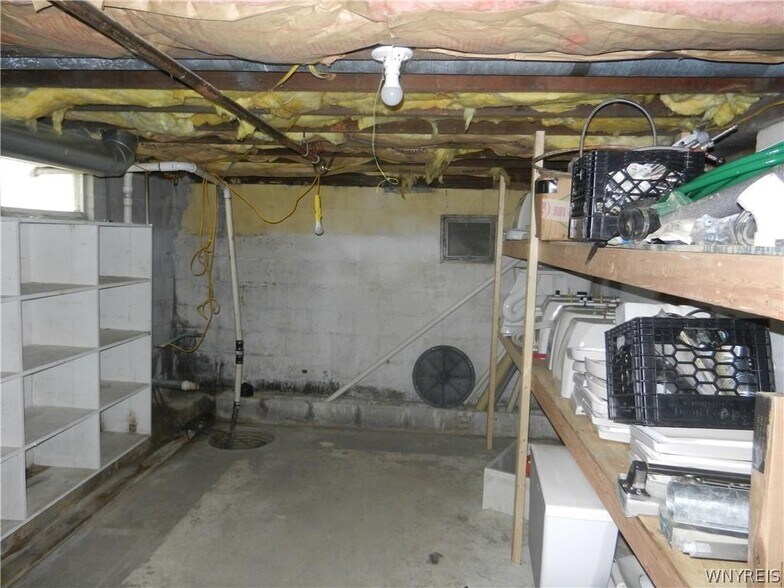 More Photos Of 8328 Erie Rd, Angola Office For Sale