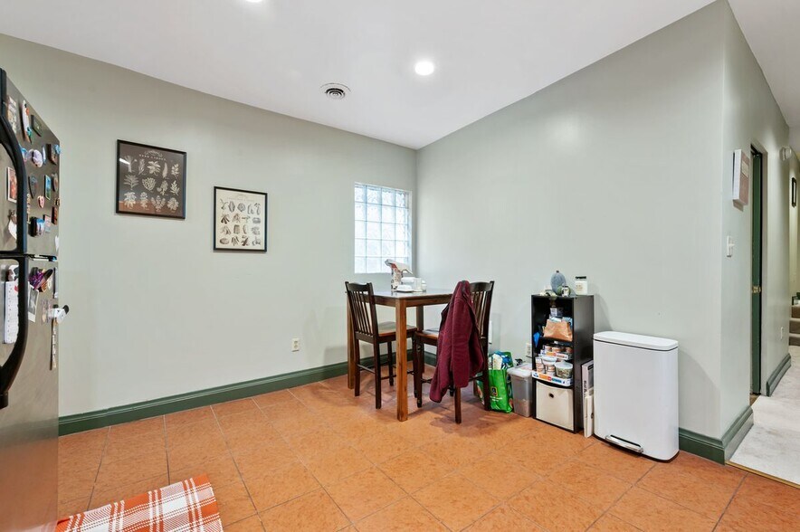 More Photos Of 4323 Butler St, Pittsburgh Storefront Retail Residential For Sale