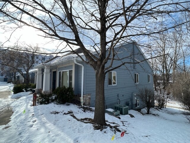 More Photos Of 3169 Fernbrook Ln N, Plymouth Office For Sale