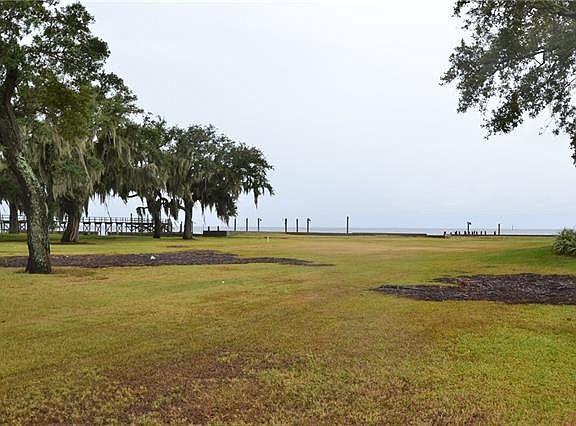 Primary Photo Of 23 N Treasure Is, Slidell Land For Sale