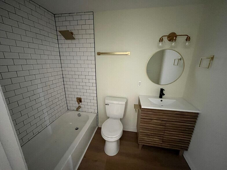 More Photos Of , Petersburg Healthcare For Sale