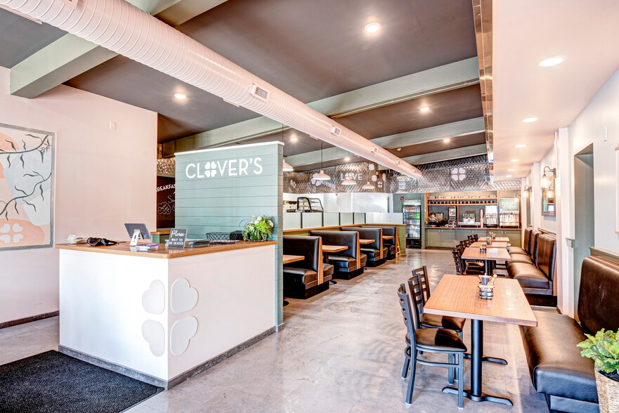 22 Jordan St, Skaneateles, NY 13152 Storefront Retail Office For Sale