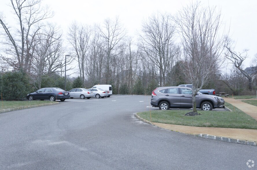 More Photos Of 1971 State Route 34, Wall Office For Lease