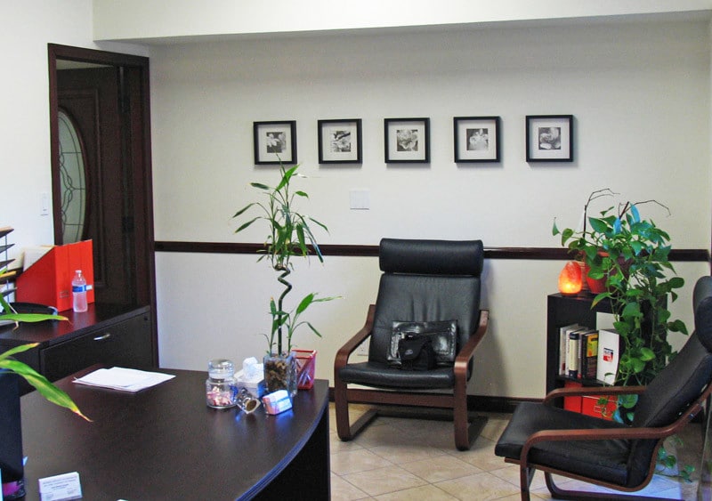 More Photos Of 12041-12043 Jefferson Blvd, Culver City Office For Lease