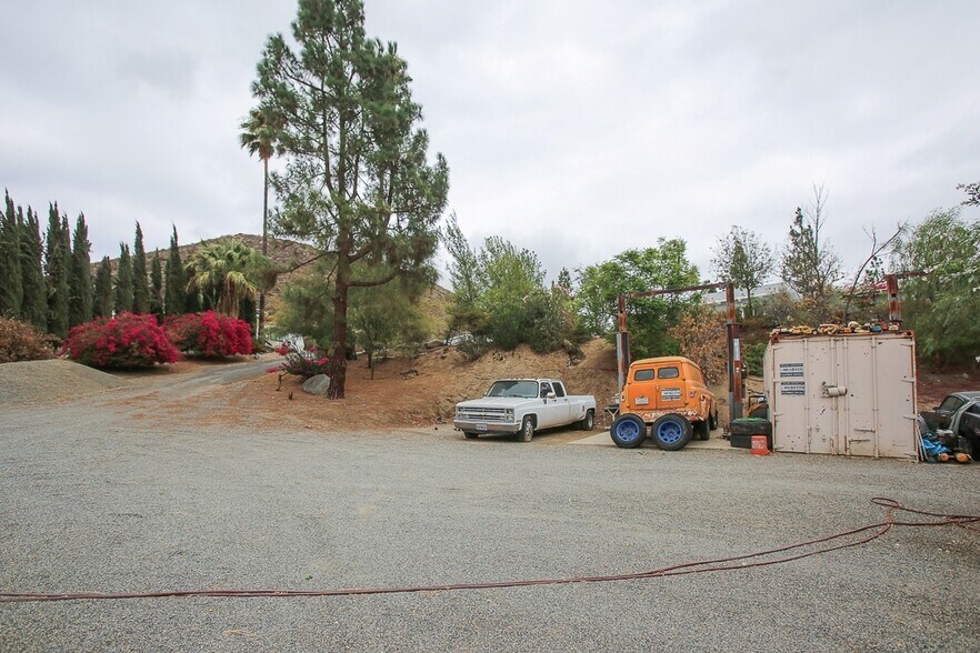 More Photos Of 34790 Frederick St, Wildomar Land For Sale