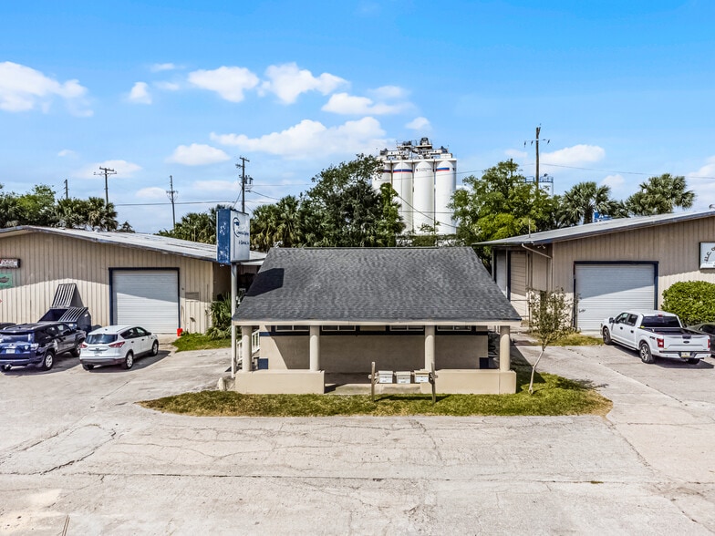 More Photos Of , Orlando Unknown For Sale