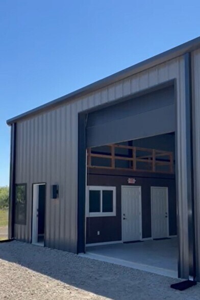 More Photos Of 10935 FM 1385, Pilot Point Unknown For Lease