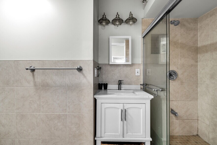 More Photos Of 4351 SW 25th St, Fort Lauderdale Land For Sale