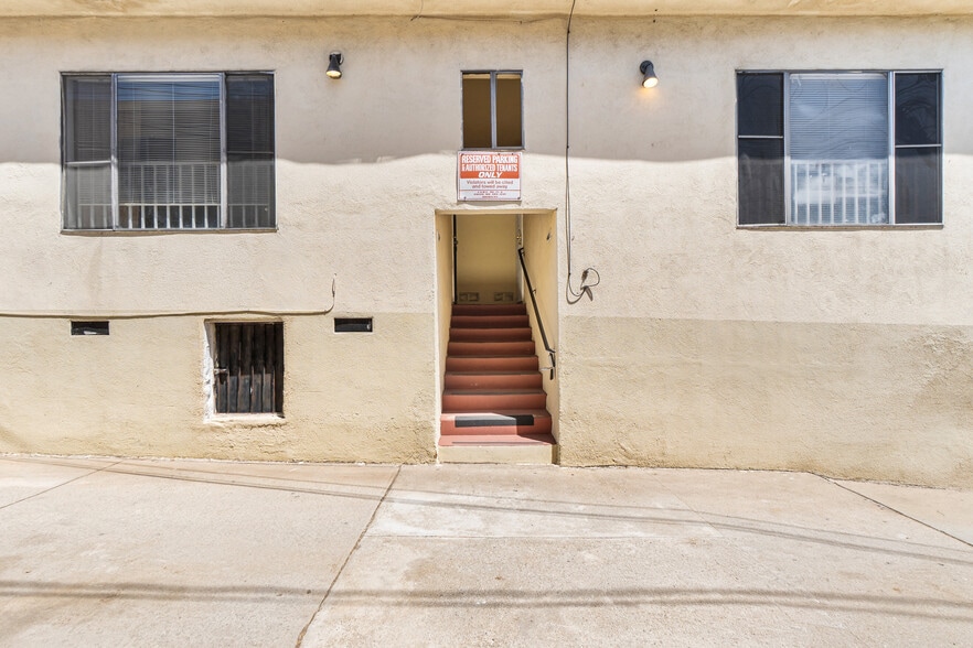 More Photos Of 3151 Del Mar Ave, Rosemead Apartments For Sale