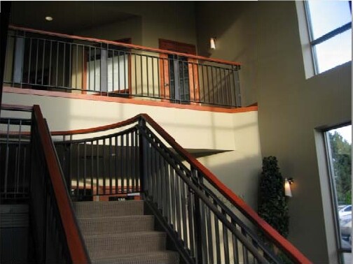 More Photos Of 10025 19th Ave SE, Everett Office For Sale