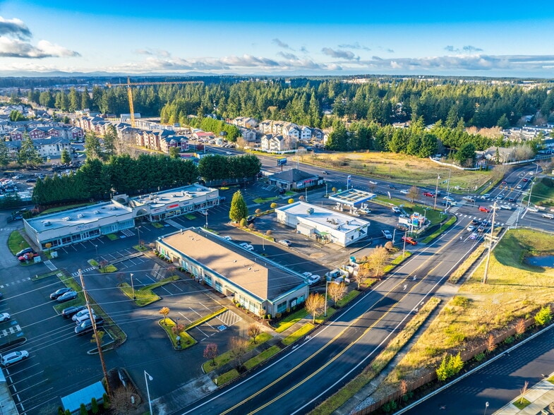 More Photos Of 9321-9335 Martin Way E, Lacey Unknown For Lease