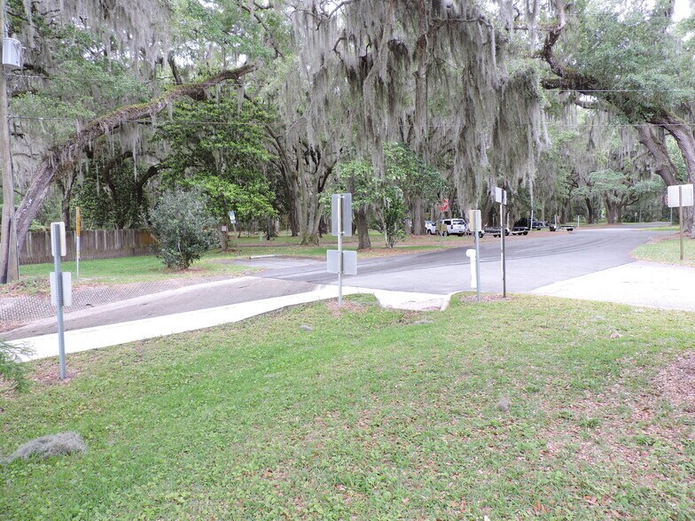 More Photos Of 8580 Palmo Fish Camp Rd, Saint Augustine Specialty For Sale