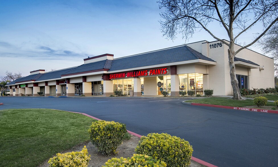 More Photos Of 11082 Coloma Rd, Rancho Cordova Unknown For Lease
