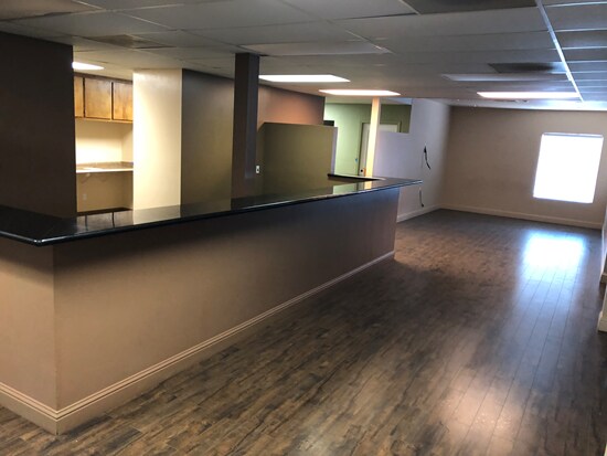 More Photos Of 10390 Coloma Rd, Rancho Cordova Medical For Sale