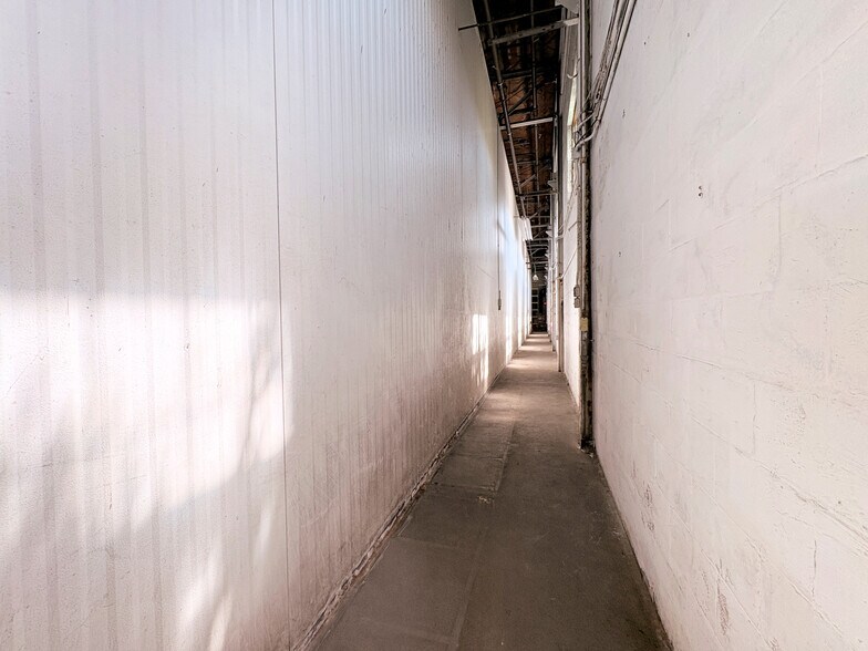 More Photos Of 801 Atlantic Ave, Egg Harbor City Light Distribution For Lease