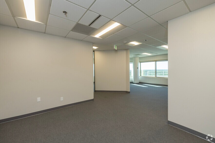 More Photos Of 500 N West Shore Blvd, Tampa Office For Lease