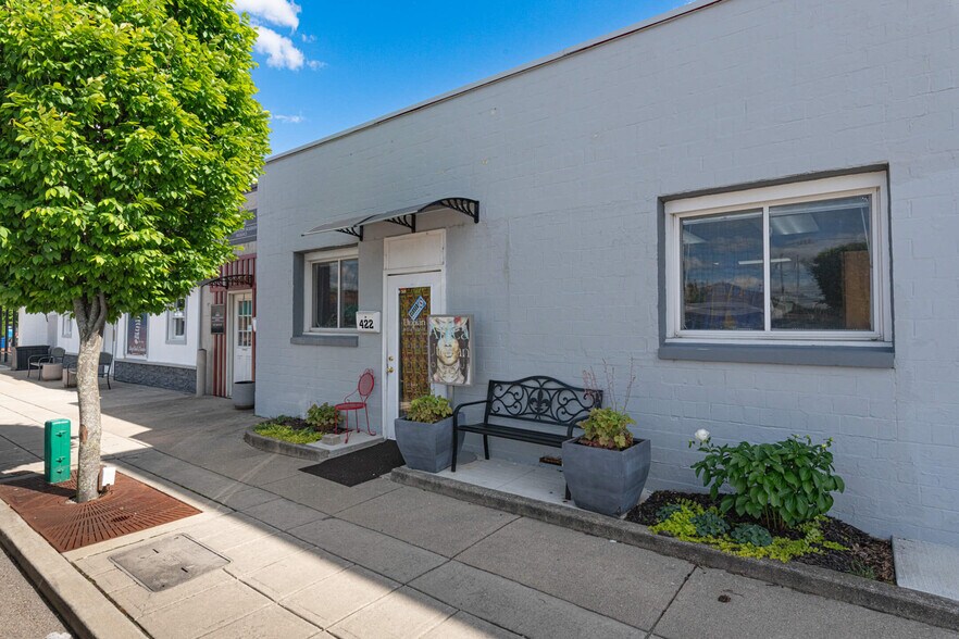 More Photos Of , Fairborn Office For Sale