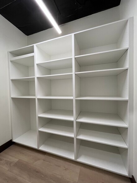 More Photos Of 3202 W 5000 S, Rexburg Office For Lease