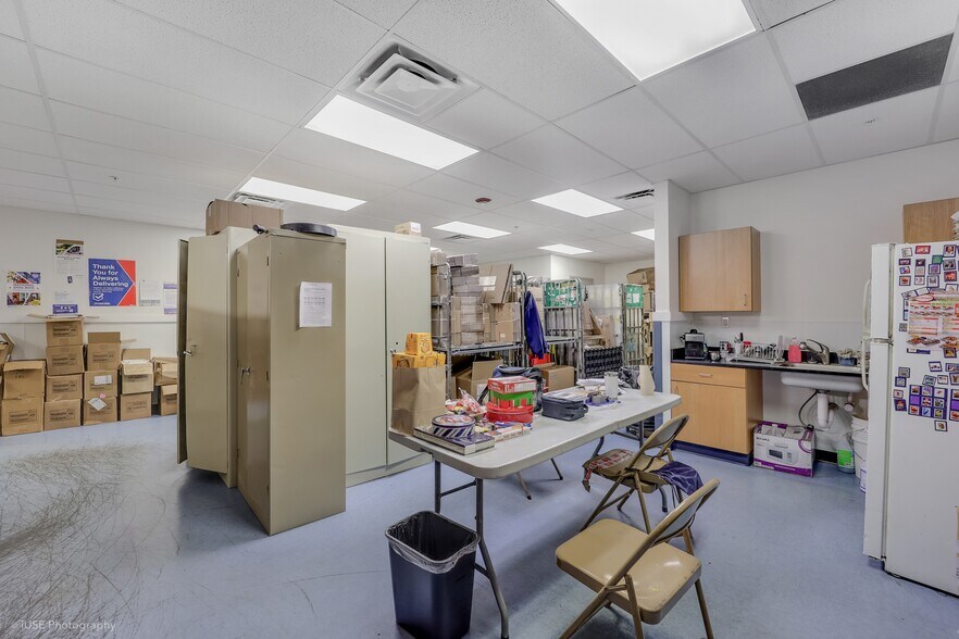 More Photos Of 150 SE 2nd Ave, Miami Office Residential For Sale