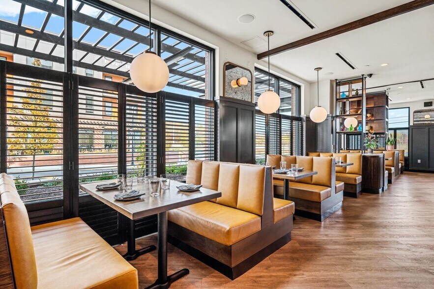 More Photos Of 200 River Station Blvd, Downingtown Unknown For Lease