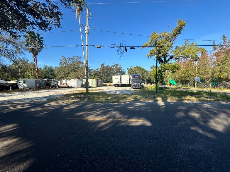 More Photos Of 5024 N 30th St, Tampa Land For Sale