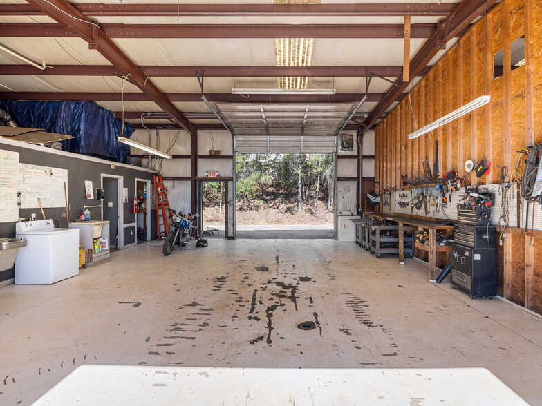 More Photos Of 3808 N Highway 14, Greer Service For Sale