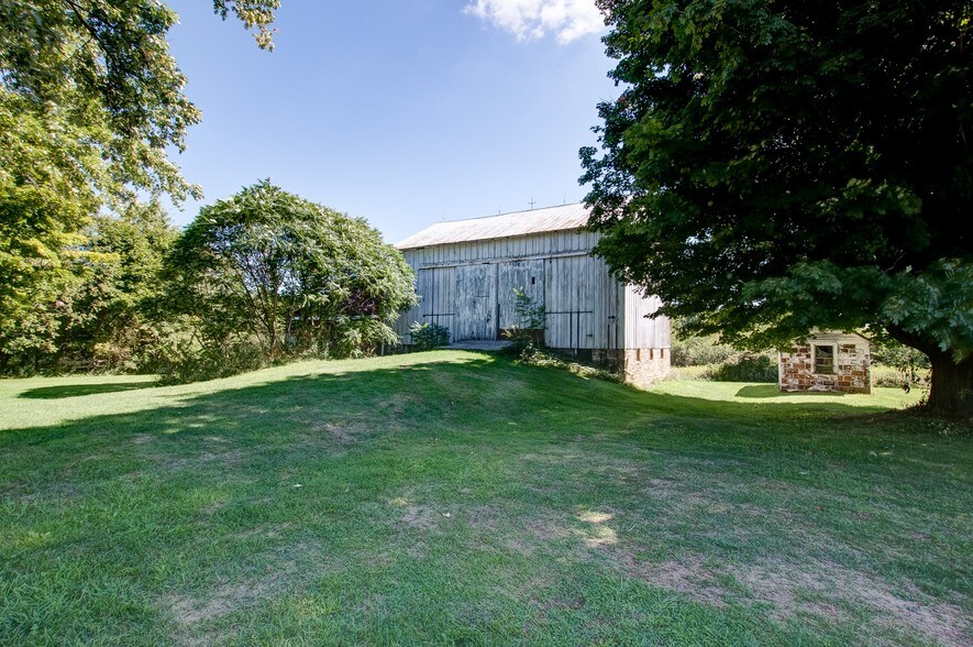 More Photos Of 12676 Main Market Rd, Burton Land For Sale