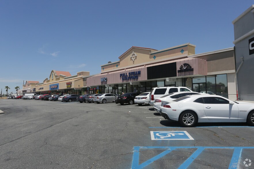 More Photos Of 1501-1519 S Riverside Ave, Rialto Unknown For Sale