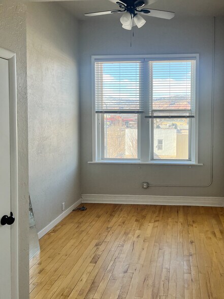 More Photos Of 108 N Main St, Richfield Office Residential For Sale