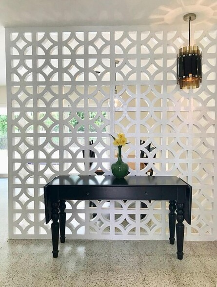 More Photos Of 8700 SW 87th Ave, Miami Assisted Living For Sale